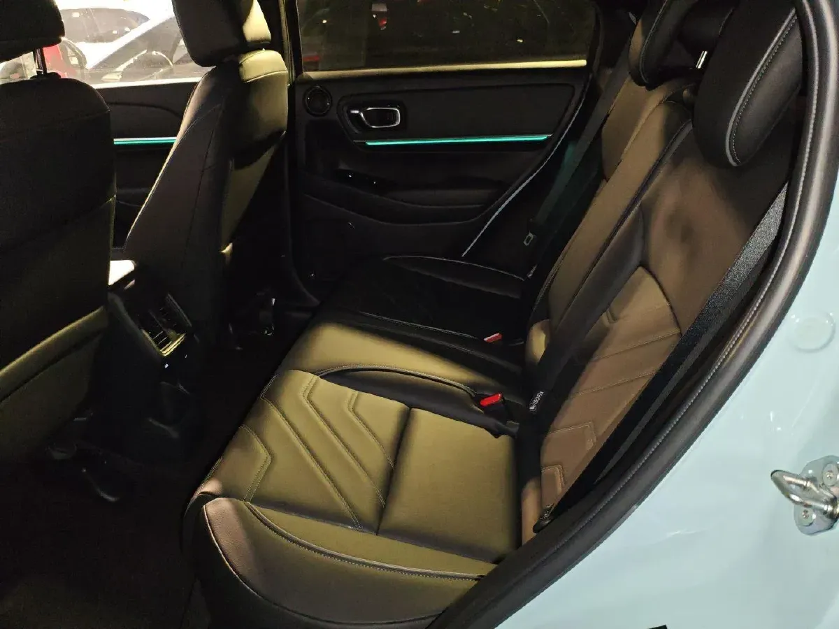 2023 Honda e:NP1 BEV 68.8KWH,autocango,china used car exporter,china ev exporter,chinese used car exporter,chinese used ev exporter