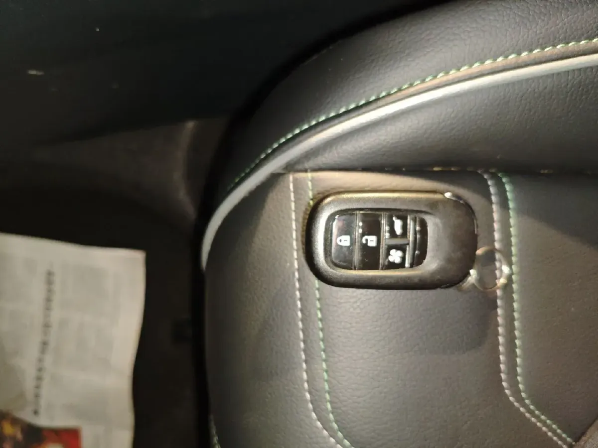 2023 Honda e:NP1 BEV 68.8KWH,autocango,china used car exporter,china ev exporter,chinese used car exporter,chinese used ev exporter