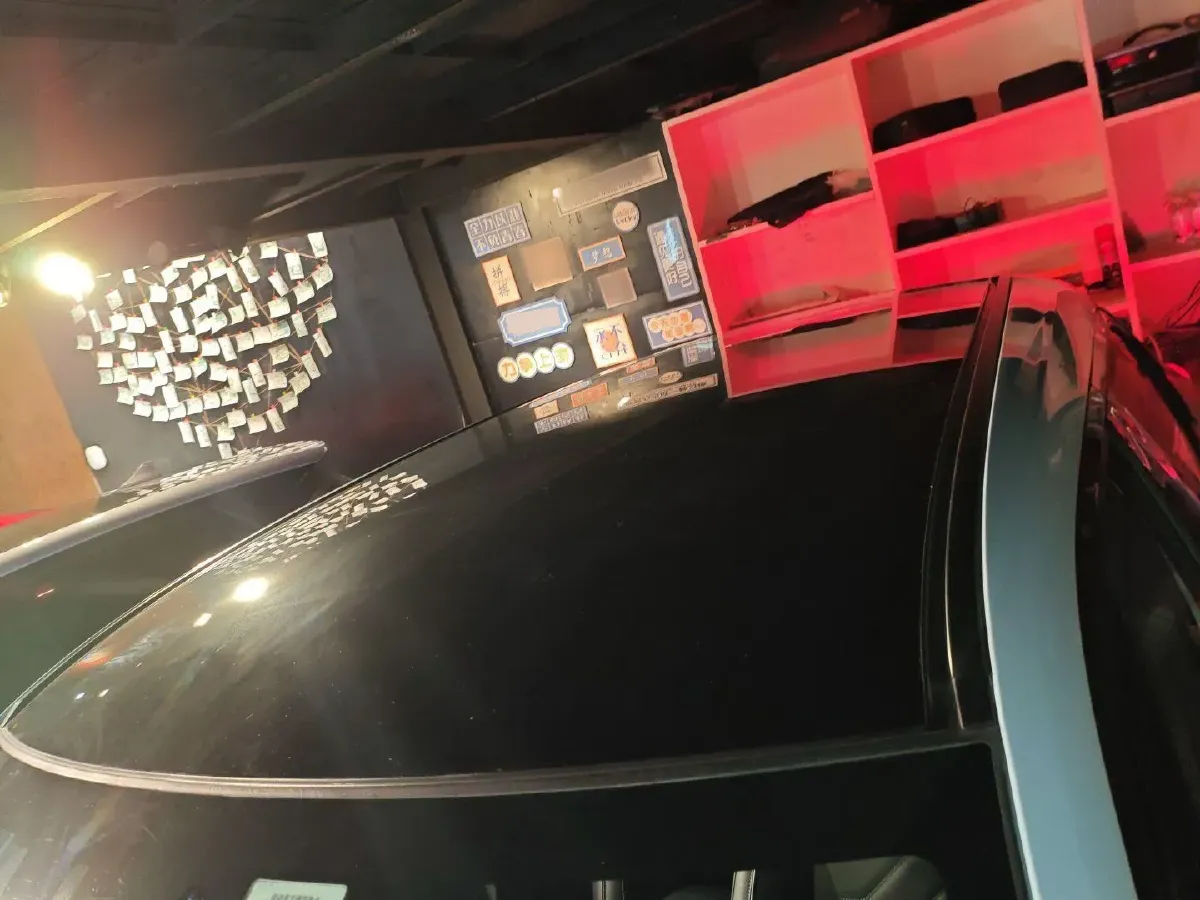 2023 Honda e:NP1 BEV 68.8KWH,autocango,china used car exporter,china ev exporter,chinese used car exporter,chinese used ev exporter