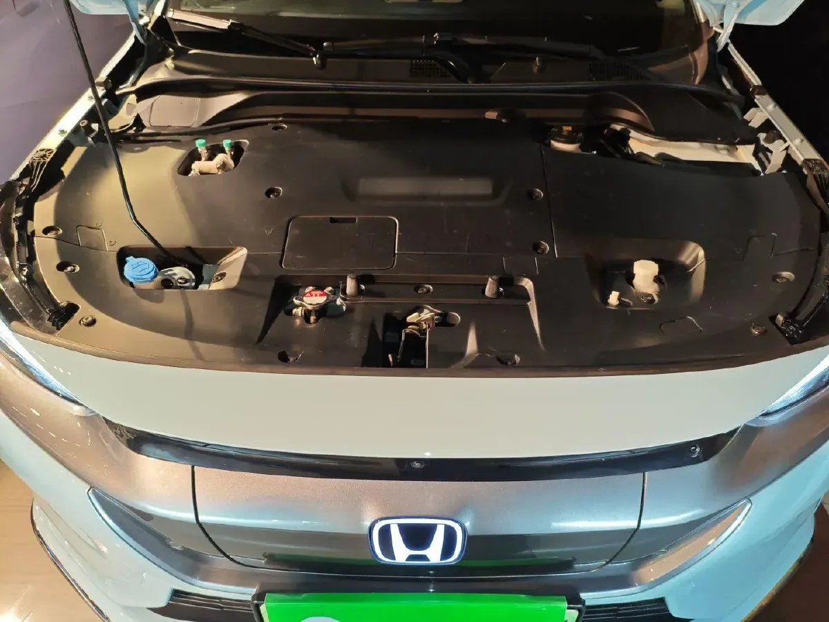 2023 Honda e:NP1 BEV 68.8KWH,autocango,china used car exporter,china ev exporter,chinese used car exporter,chinese used ev exporter