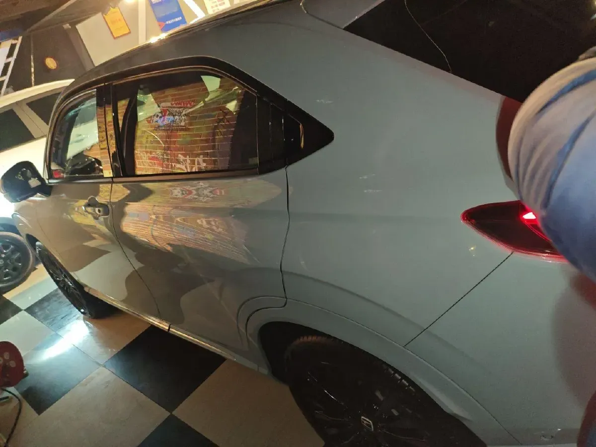 2023 Honda e:NP1 BEV 68.8KWH,autocango,china used car exporter,china ev exporter,chinese used car exporter,chinese used ev exporter