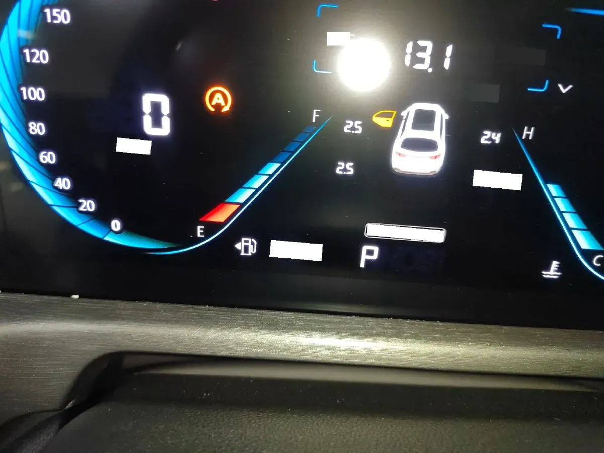 2024 ChangAn CS35 Plus 1.4T 160HP L4 7DCT,autocango,china used car exporter,china ev exporter,chinese used car exporter,chinese used ev exporter