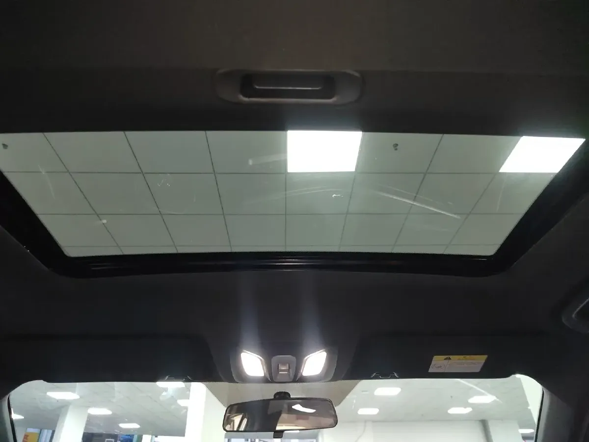 2024 ChangAn CS35 Plus 1.4T 160HP L4 7DCT,autocango,china used car exporter,china ev exporter,chinese used car exporter,chinese used ev exporter