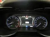 2017 GAC Trumpchi GS8 2.0T 201HP L4 6AT,autocango,china used car exporter,china ev exporter,chinese used car exporter,chinese used ev exporter