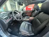 2017 GAC Trumpchi GS8 2.0T 201HP L4 6AT,autocango,china used car exporter,china ev exporter,chinese used car exporter,chinese used ev exporter