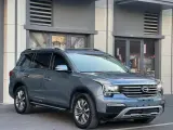 2017 GAC Trumpchi GS8 2.0T 201HP L4 6AT,autocango,china used car exporter,china ev exporter,chinese used car exporter,chinese used ev exporter