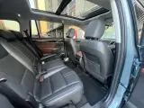 2017 GAC Trumpchi GS8 2.0T 201HP L4 6AT,autocango,china used car exporter,china ev exporter,chinese used car exporter,chinese used ev exporter