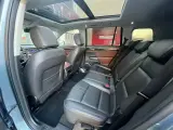 2017 GAC Trumpchi GS8 2.0T 201HP L4 6AT,autocango,china used car exporter,china ev exporter,chinese used car exporter,chinese used ev exporter