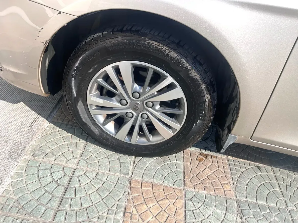 2018 Geely Emgrand 1.5L 109HP L4 CVT,autocango,china used car exporter,china ev exporter,chinese used car exporter,chinese used ev exporter