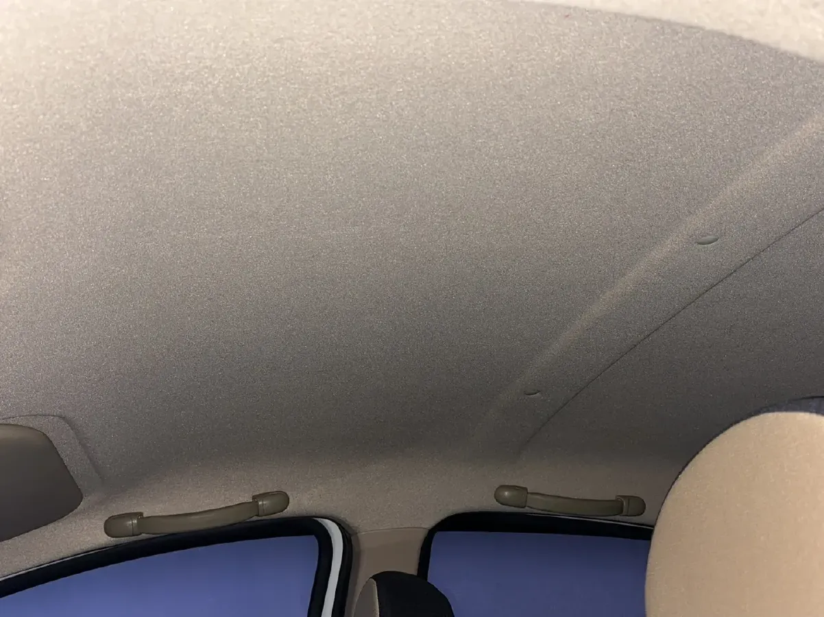 2011 Geely Panda Classic 1.3L 86HP L4 4AT,autocango,china used car exporter,china ev exporter,chinese used car exporter,chinese used ev exporter