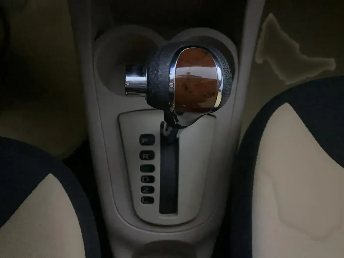 2011 Geely Panda Classic 1.3L 86HP L4 4AT,autocango,china used car exporter,china ev exporter,chinese used car exporter,chinese used ev exporter