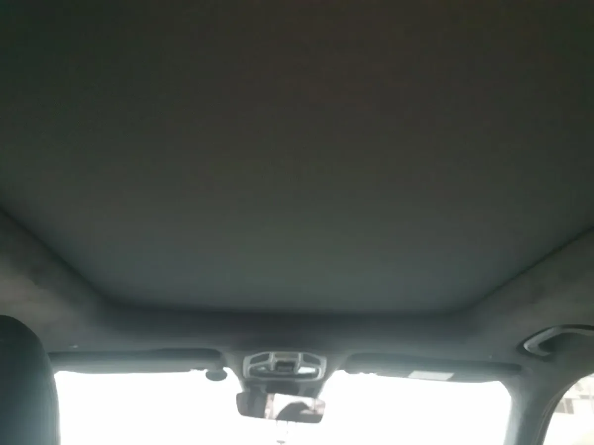 2023 Geely Monjaro 2.0T 238HP L4 8AT,autocango,china used car exporter,china ev exporter,chinese used car exporter,chinese used ev exporter