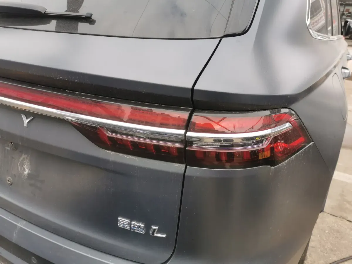 2023 Geely Monjaro 2.0T 238HP L4 8AT,autocango,china used car exporter,china ev exporter,chinese used car exporter,chinese used ev exporter