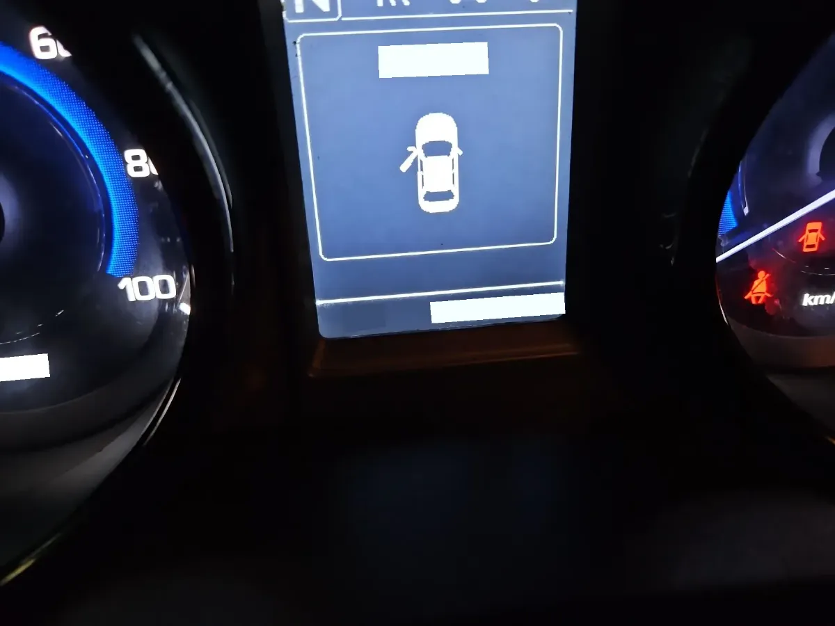 2018 ChangAn CS15 EV BEV 42.92KWH,autocango,china used car exporter,china ev exporter,chinese used car exporter,chinese used ev exporter