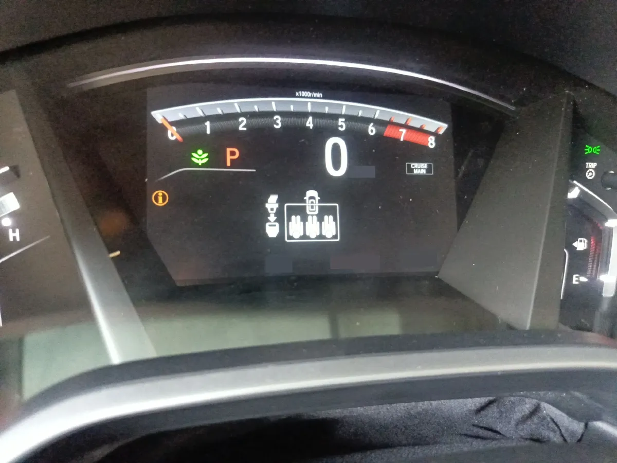 2021 Honda Breeze 1.5T 193HP L4 CVT,autocango,china used car exporter,china ev exporter,chinese used car exporter,chinese used ev exporter