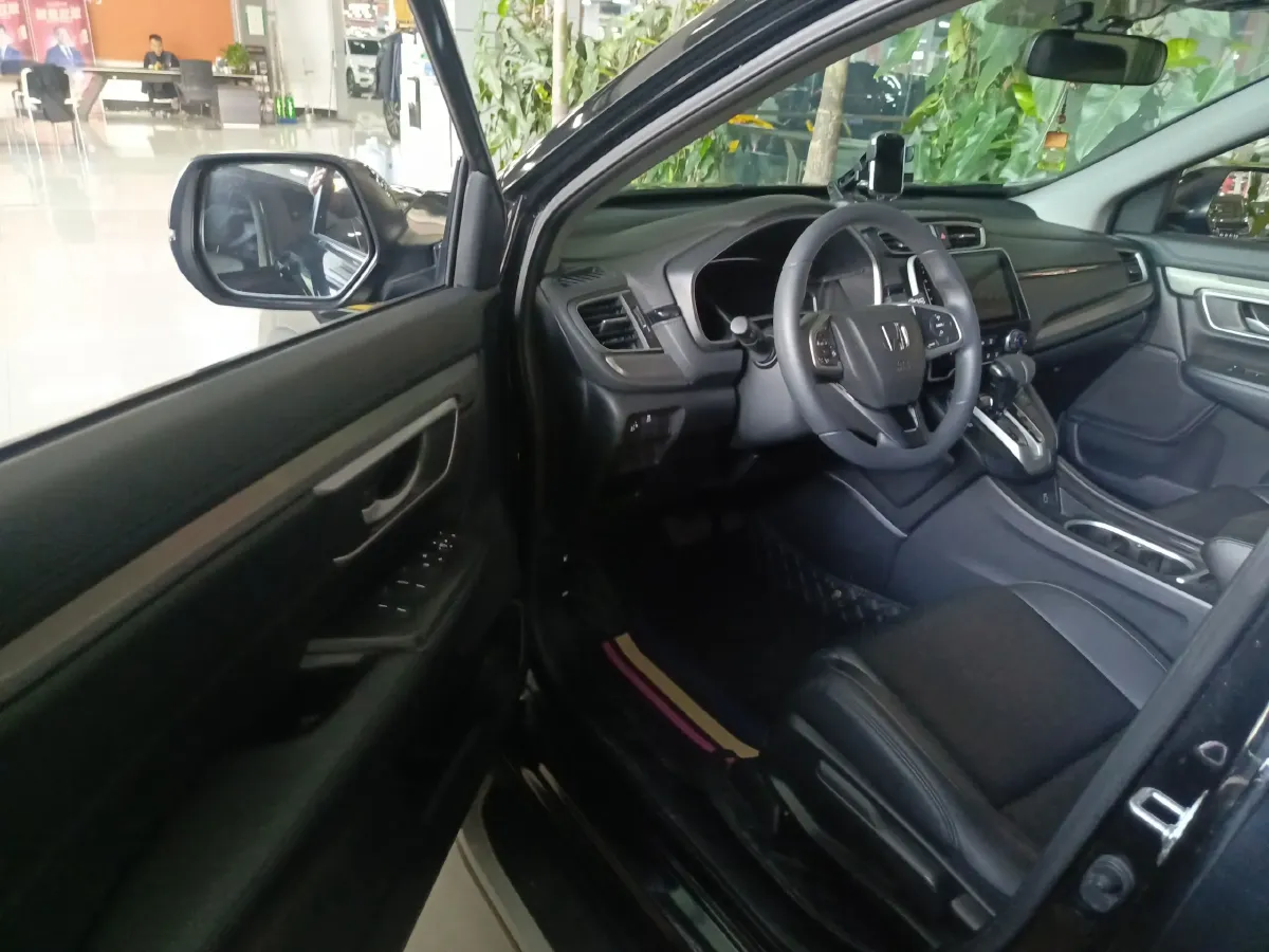 2021 Honda Breeze 1.5T 193HP L4 CVT,autocango,china used car exporter,china ev exporter,chinese used car exporter,chinese used ev exporter