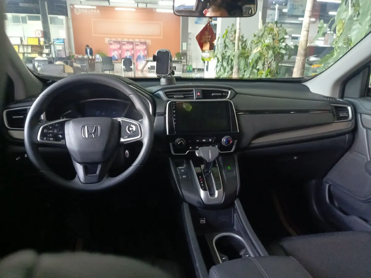 2021 Honda Breeze 1.5T 193HP L4 CVT,autocango,china used car exporter,china ev exporter,chinese used car exporter,chinese used ev exporter