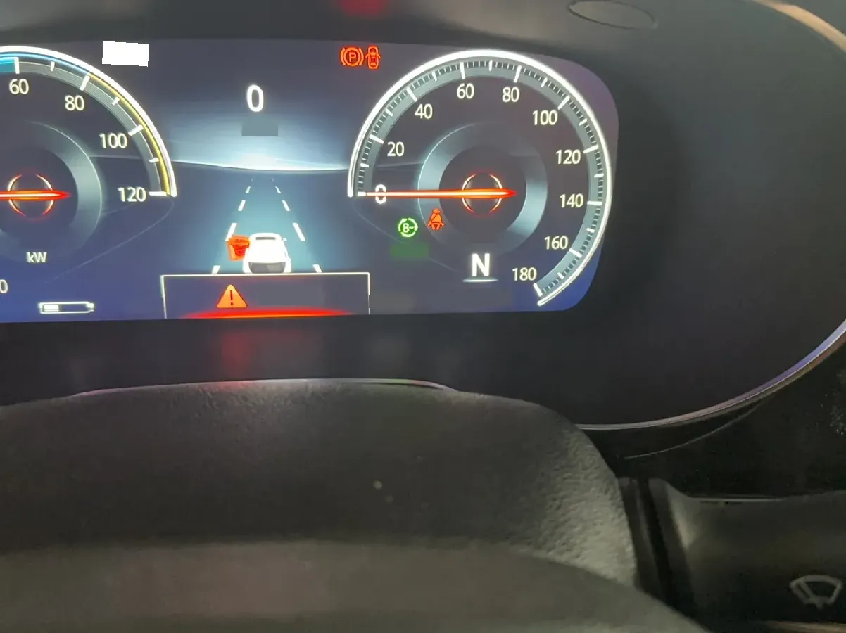 2019 ChangAn Eado ET BEV 52.6KWH,autocango,china used car exporter,china ev exporter,chinese used car exporter,chinese used ev exporter