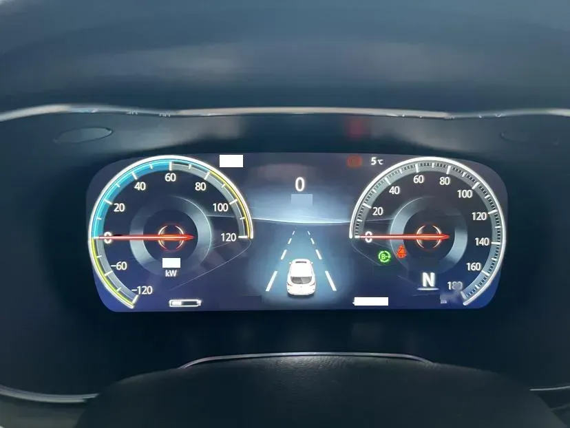 2019 ChangAn Eado ET BEV 52.6KWH,autocango,china used car exporter,china ev exporter,chinese used car exporter,chinese used ev exporter