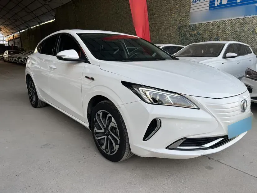 2019 ChangAn Eado ET BEV 52.6KWH,autocango,china used car exporter,china ev exporter,chinese used car exporter,chinese used ev exporter