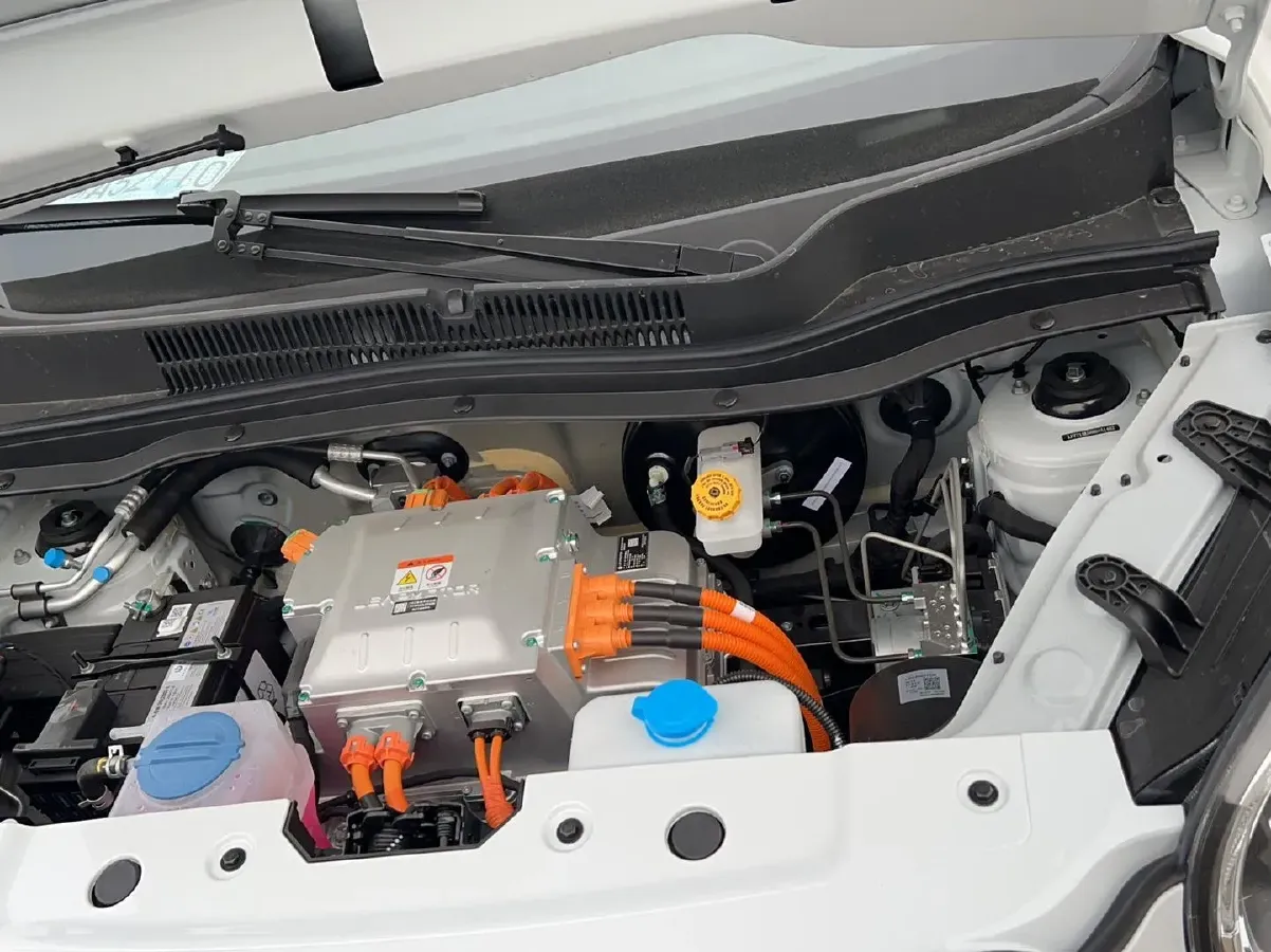 2024 Leapmotor T03 BEV 41.3KWH,autocango,china used car exporter,china ev exporter,chinese used car exporter,chinese used ev exporter