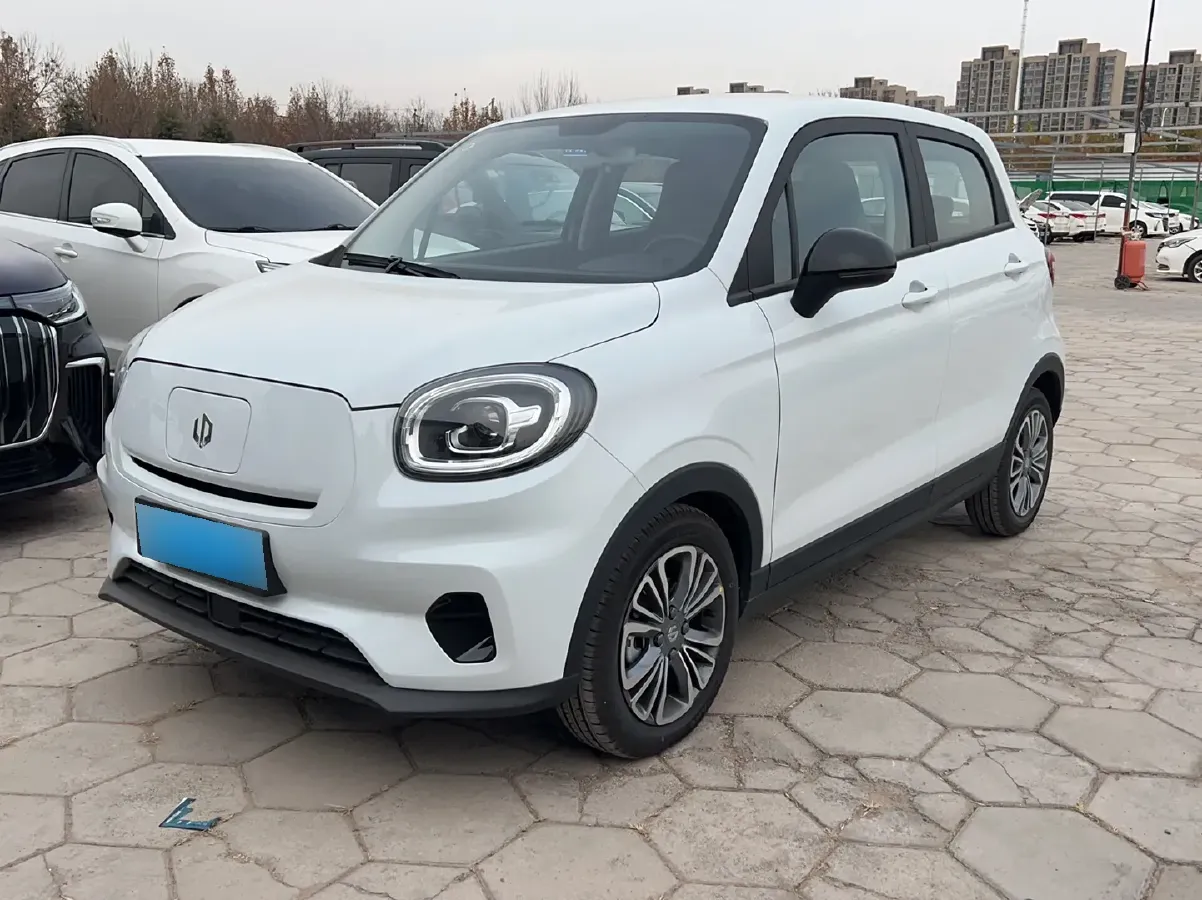 2024 Leapmotor T03 BEV 41.3KWH,autocango,china used car exporter,china ev exporter,chinese used car exporter,chinese used ev exporter