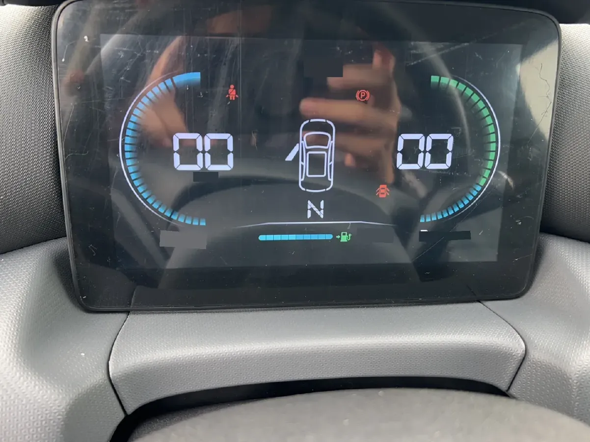 2024 Leapmotor T03 BEV 41.3KWH,autocango,china used car exporter,china ev exporter,chinese used car exporter,chinese used ev exporter