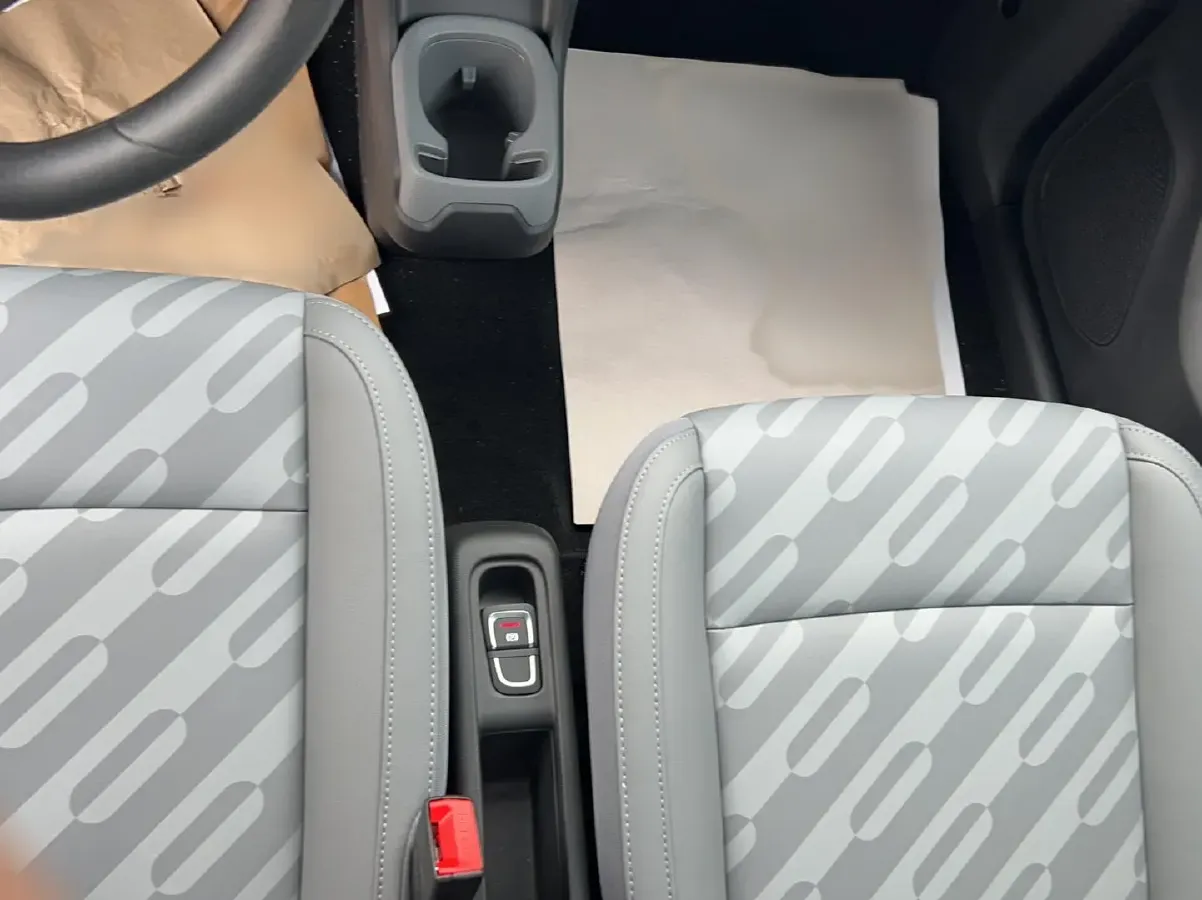 2024 Leapmotor T03 BEV 41.3KWH,autocango,china used car exporter,china ev exporter,chinese used car exporter,chinese used ev exporter