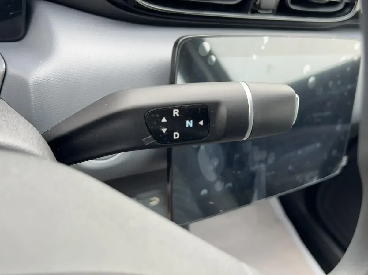 2024 Leapmotor T03 BEV 41.3KWH,autocango,china used car exporter,china ev exporter,chinese used car exporter,chinese used ev exporter