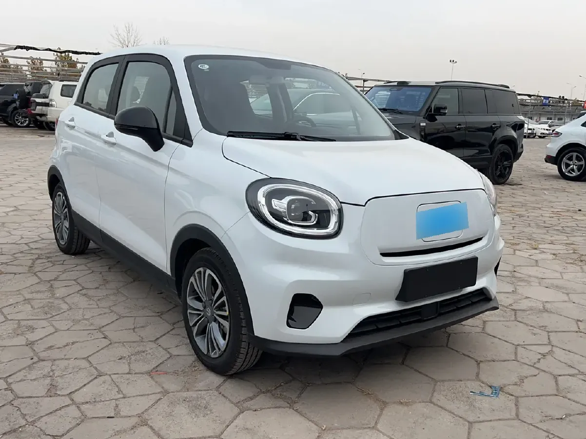 2024 Leapmotor T03 BEV 41.3KWH,autocango,china used car exporter,china ev exporter,chinese used car exporter,chinese used ev exporter