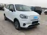 2024 Leapmotor T03 BEV 41.3KWH
