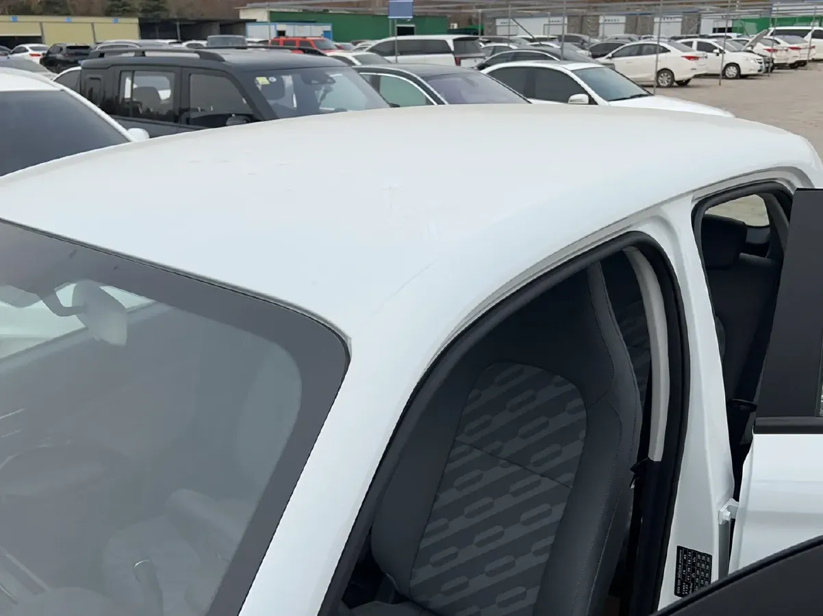 2024 Leapmotor T03 BEV 41.3KWH,autocango,china used car exporter,china ev exporter,chinese used car exporter,chinese used ev exporter