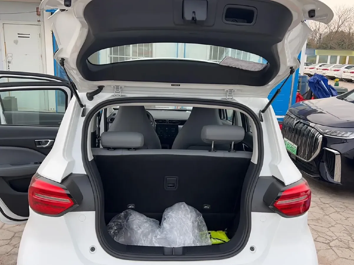 2024 Leapmotor T03 BEV 41.3KWH,autocango,china used car exporter,china ev exporter,chinese used car exporter,chinese used ev exporter