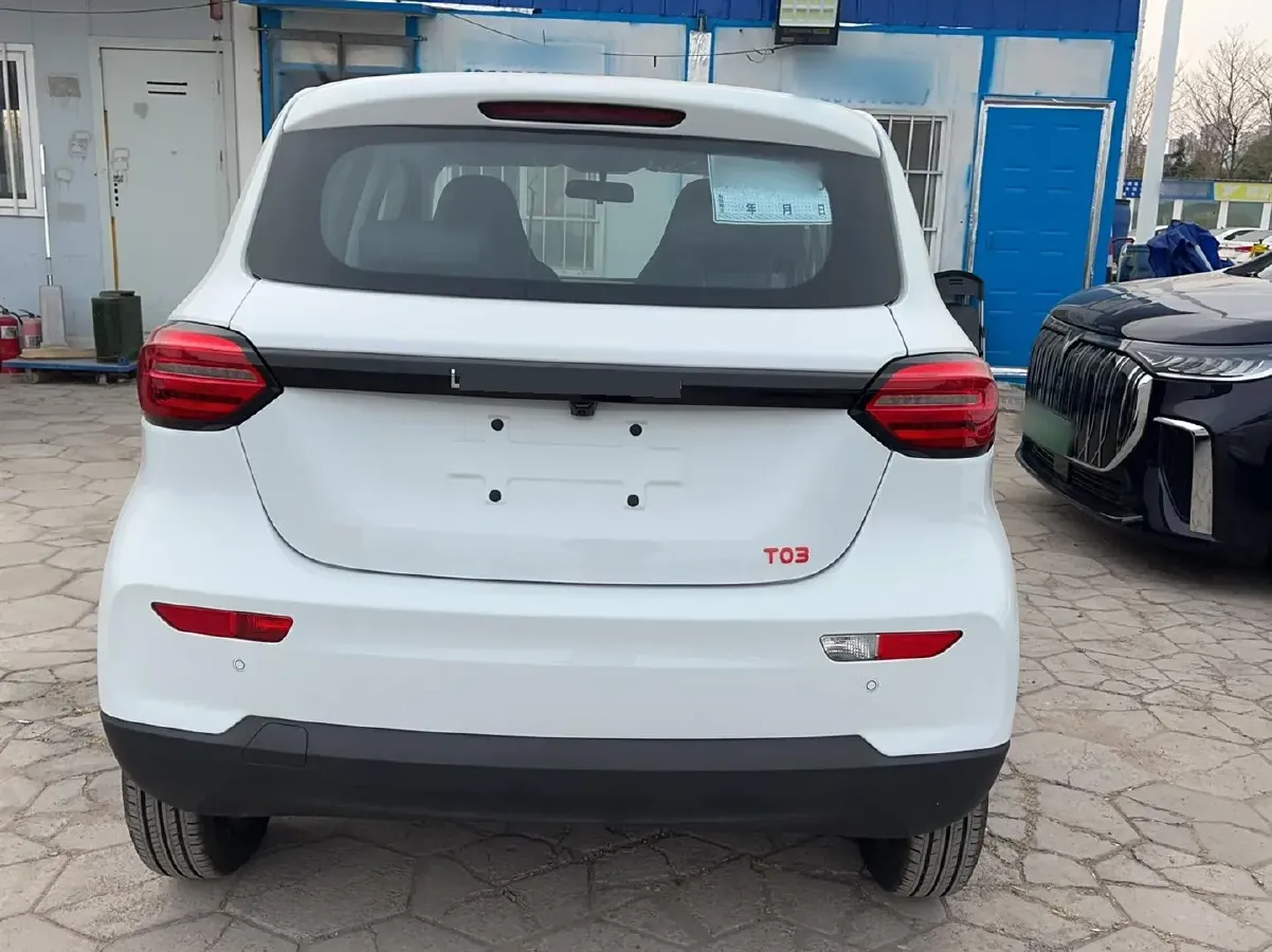 2024 Leapmotor T03 BEV 41.3KWH,autocango,china used car exporter,china ev exporter,chinese used car exporter,chinese used ev exporter