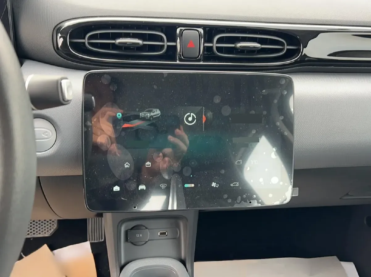 2024 Leapmotor T03 BEV 41.3KWH,autocango,china used car exporter,china ev exporter,chinese used car exporter,chinese used ev exporter