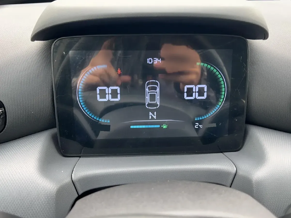 2024 Leapmotor T03 BEV 41.3KWH,autocango,china used car exporter,china ev exporter,chinese used car exporter,chinese used ev exporter