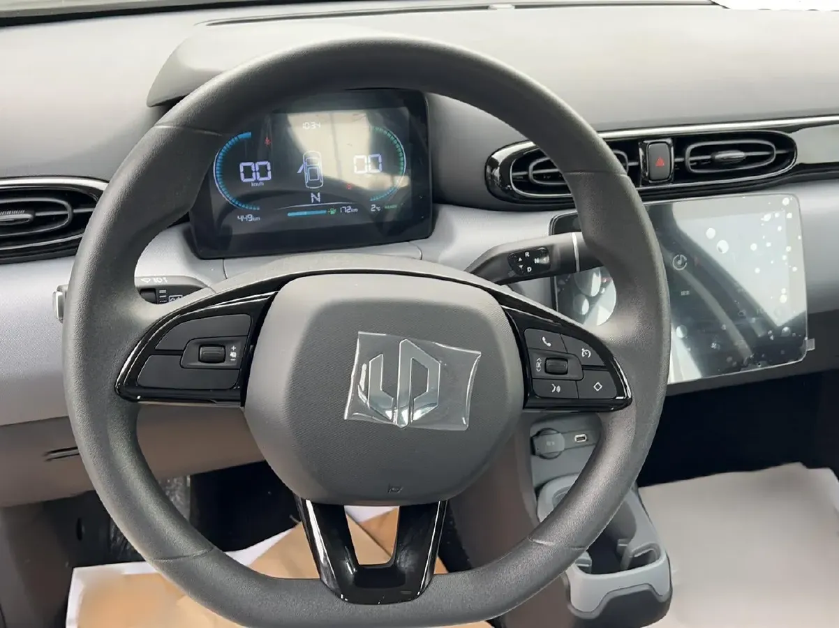 2024 Leapmotor T03 BEV 41.3KWH,autocango,china used car exporter,china ev exporter,chinese used car exporter,chinese used ev exporter