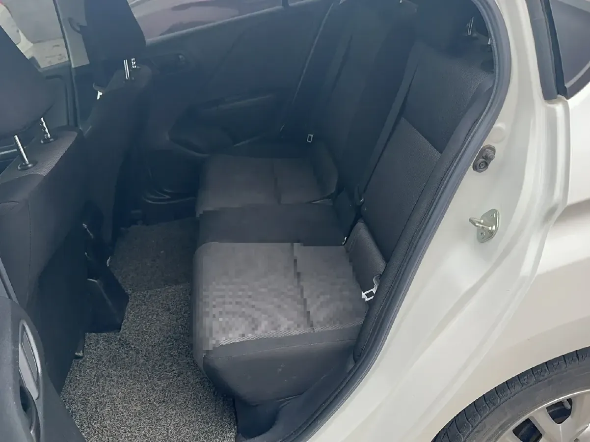 2017 Honda Gienia 1.5L 131HP L4 CVT,autocango,china used car exporter,china ev exporter,chinese used car exporter,chinese used ev exporter