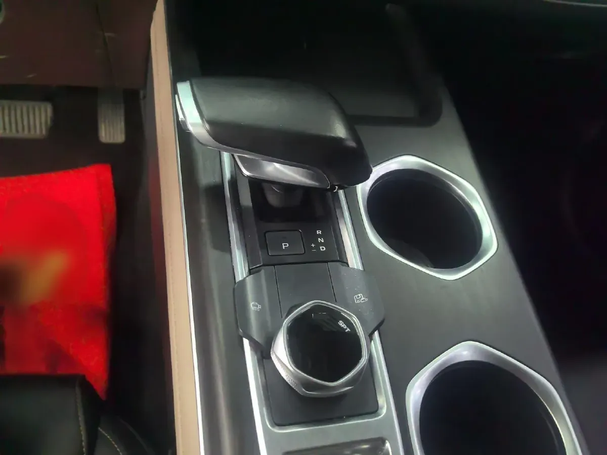 2022 ChangAn CS55 Plus 1.5T 188HP L4 7DCT,autocango,china used car exporter,china ev exporter,chinese used car exporter,chinese used ev exporter