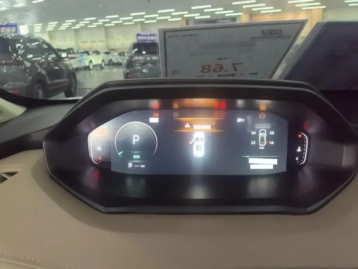 2022 ChangAn CS55 Plus 1.5T 188HP L4 7DCT,autocango,china used car exporter,china ev exporter,chinese used car exporter,chinese used ev exporter