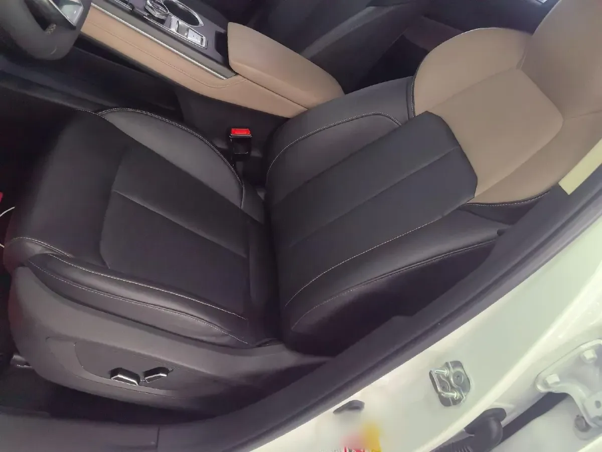 2022 ChangAn CS55 Plus 1.5T 188HP L4 7DCT,autocango,china used car exporter,china ev exporter,chinese used car exporter,chinese used ev exporter