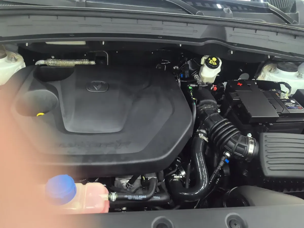 2022 ChangAn CS55 Plus 1.5T 188HP L4 7DCT,autocango,china used car exporter,china ev exporter,chinese used car exporter,chinese used ev exporter