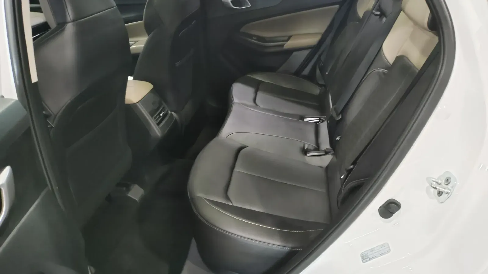 2022 ChangAn CS55 Plus 1.5T 188HP L4 7DCT,autocango,china used car exporter,china ev exporter,chinese used car exporter,chinese used ev exporter