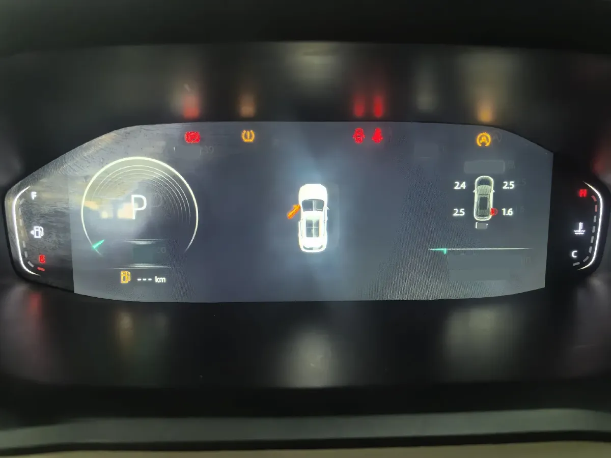 2022 ChangAn CS55 Plus 1.5T 188HP L4 7DCT,autocango,china used car exporter,china ev exporter,chinese used car exporter,chinese used ev exporter