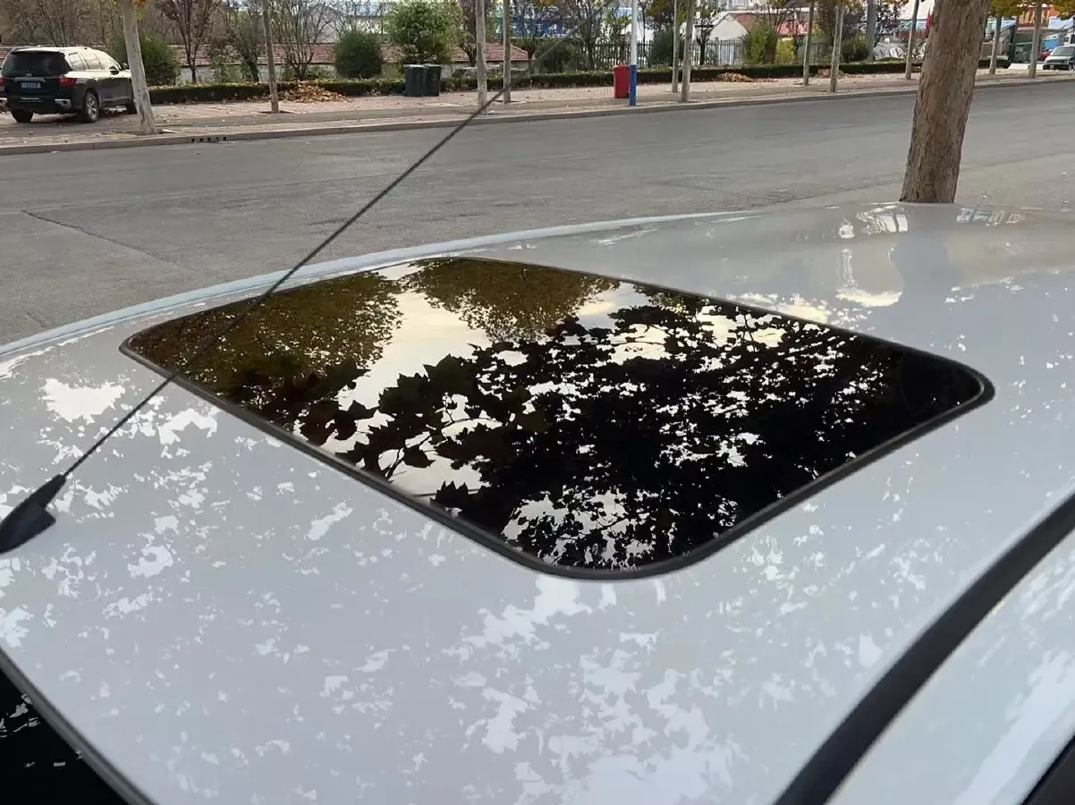 2015 Toyota Yaris L 1.5L 107HP L4 4AT,autocango,china used car exporter,china ev exporter,chinese used car exporter,chinese used ev exporter