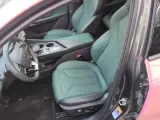 2024 ChangAn UNI-V iDD 1.5L 110HP L4 E-CVT PHEV 18.99KWH,autocango,china used car exporter,china ev exporter,chinese used car exporter,chinese used ev exporter