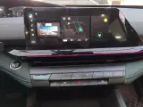 2024 ChangAn UNI-V iDD 1.5L 110HP L4 E-CVT PHEV 18.99KWH,autocango,china used car exporter,china ev exporter,chinese used car exporter,chinese used ev exporter