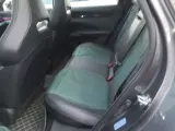 2024 ChangAn UNI-V iDD 1.5L 110HP L4 E-CVT PHEV 18.99KWH,autocango,china used car exporter,china ev exporter,chinese used car exporter,chinese used ev exporter