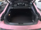2024 ChangAn UNI-V iDD 1.5L 110HP L4 E-CVT PHEV 18.99KWH,autocango,china used car exporter,china ev exporter,chinese used car exporter,chinese used ev exporter