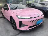 2024 ChangAn UNI-V iDD 1.5L 110HP L4 E-CVT PHEV 18.99KWH,autocango,china used car exporter,china ev exporter,chinese used car exporter,chinese used ev exporter
